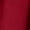 Wine, variant on Women’s Button Front A-Line Midi Skirt, High Waist Flowy Casual Skirt for Work & Everyday Wear Black XXL