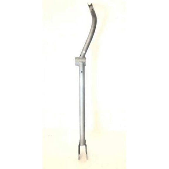 Icon Health & Fitness, Inc. Right Handlebar 268731 Works W FreeMotion NordicTrack Elliptical