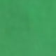 thumbnail image 4 of Playera Blusa De Gracias Por Ser Mi Apoyo Mama Ropa Para Mujer Con Mensaje Color Verde Talla Extra Grande Marca Emil SaEs, 4 of 4