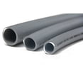 thumbnail image 3 of Conduit Flexible No Metálico Sealproof 1/2" Diámetro 30m, 3 of 7