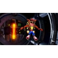 thumbnail image 6 of Crash Bandicoot N. Sane Trilogy [Xbox One], 6 of 11