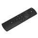 thumbnail image 3 of Mando a distancia Bling Bling L5B83H con voz para Fire TV Stick 4K, 3 of 12