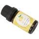 thumbnail image 4 of Aceite de aromaterapia para relajar los músculos, dolor, alivio del estrés, masaje corporal, aceite esencial para difusor, 10ml, 4 of 8