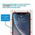 thumbnail image 4 of Hi,Fancy Phone Cover Mobile Phone Case TPU Soft Shockproof Transparent Shell, Replacement for iPhone 12, 4 of 8