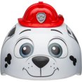 thumbnail image 4 of Paw Patrol™ 3D Marshall Toddler Multi-Sport Helmet, 4 of 4