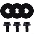 thumbnail image 1 of 90639221 90618229 Kit de Rondelles de Tronçonneuse pour CMCCS620 CMCCS660 DWCS600 DCCS620, 1 of 7