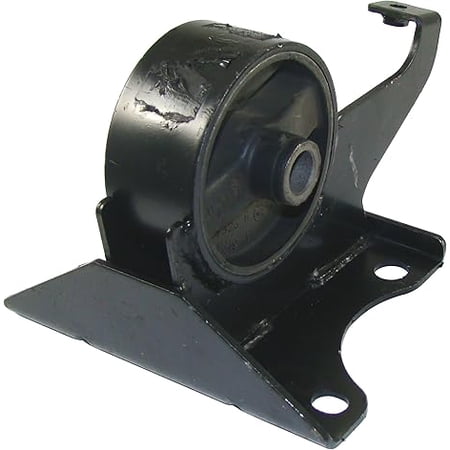 Engine Mount Kit for Chrysler Pacifica 2004-2006 Aluminium