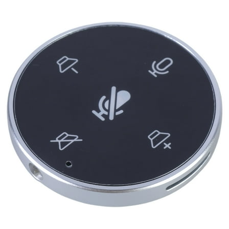 Conference USB Microphone Streaming Podcast Recording Kits USB Microphone