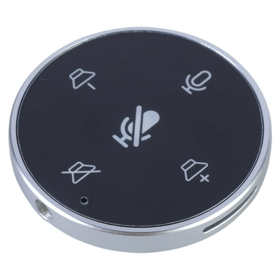 Conference USB Microphone Streaming Podcast Recording Kits USB Microphone