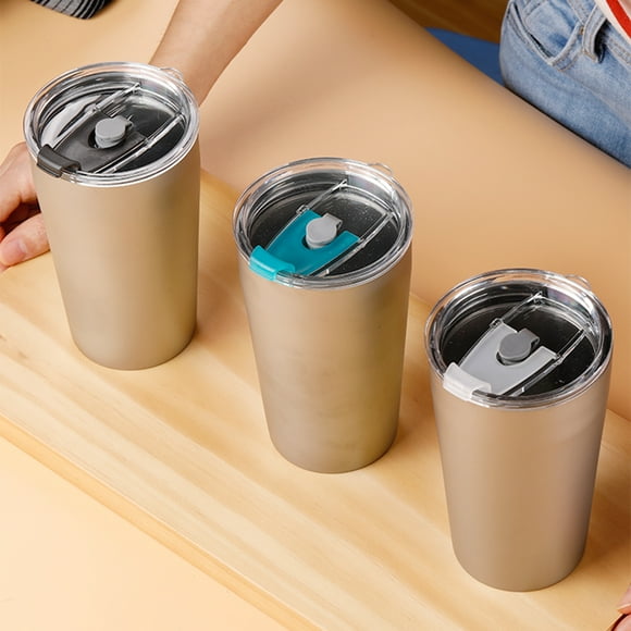 Ti artisancup,Wall Beer Cup Water Cup With Cup 500ml Water Coffee Outdoor Wall 500ml Water Cup Siuke Qisuo