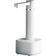 thumbnail image 1 of Dispensador eléctrico de botellas de agua de 1 pieza (blanco), universal, 1 of 5