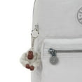 thumbnail image 5 of Kipling Rylie Backpack, 5 of 5