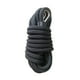 thumbnail image 4 of Componente de cuerda de tracción para reformador de Pilates, versátil, de 102,36 pulgadas de longitud, para equipo de entrenamiento, accesorios para Con anillo de hierro, 4 of 8