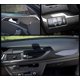 thumbnail image 3 of Pegatina Fibra Lpod 152X10 Vinilo Coche Negro Moda CM compatible con MOTOrcycle 6D Pegatina Coche, 3 of 8