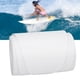 thumbnail image 5 of BRI Cinta de protección de bordes para tabla de surf, riel de tabla de Paddle de PVC, accesorios de surf, peine de miel, 2 uds., 5 of 10
