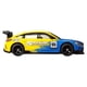 thumbnail image 4 of Vehículo de Colección Hot Wheels Collector 24 Honda Civic Type-R, 4 of 6