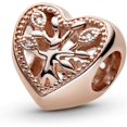 thumbnail image 3 of CORAZON FAMILIA ROSE GOLD, 3 of 3