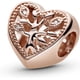 thumbnail image 3 of CORAZON FAMILIA ROSE GOLD, 3 of 3