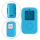 thumbnail image 3 of Funda protectora de silicona Cámara Cámara Accesorios para fotografía, s de accesorios delanteros electrónicos, para Hero10 Hugo Funda protectora de silicona, 3 of 10