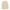 Khaki, variant on Elainilye Fashion Nightgowns for Girls Kids Pajamas Christmas Winter Girls Bathrobe Nightdress Sleepwear 6 Months - 9 Years,Pink