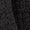 Black, variant on Red Socks Girls Ladies Women Keep Warm Thigh High Over The Knee Socks Long Cotton Stockings Lace Knit Warm Stockings