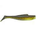 thumbnail image 4 of Z Man SW DieZel MinnowZ 4'' Houdini 5pk, 4 of 5