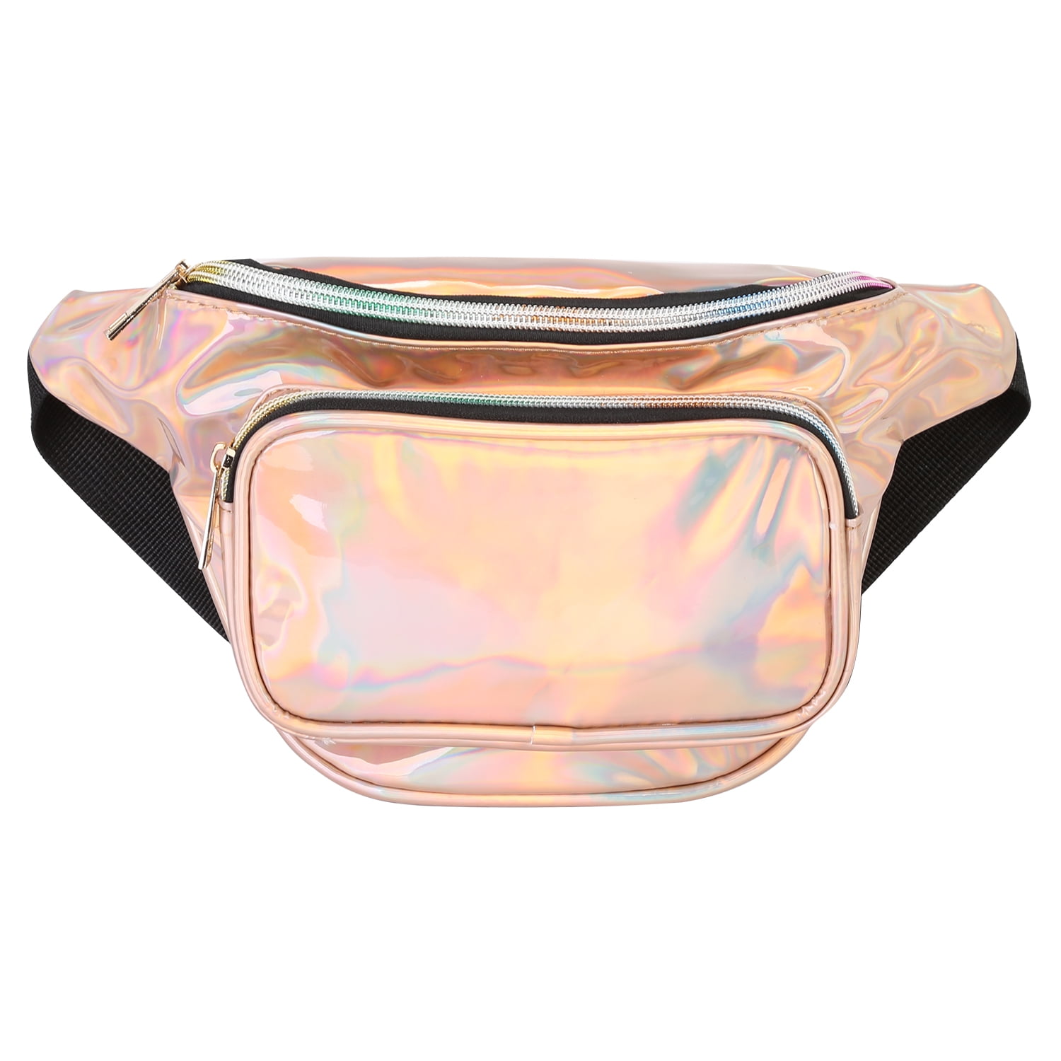 girls bum bag