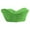 soup bowls microwave safe, variant on 1 Piece Microwave Bowl Cozy Heat Resistant Hot Bowl Holder For Safe & Convenient Kitchen Use, Heat Resistant Fabric & Microwave Safe Design To Prevent Burns &