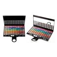 thumbnail image 3 of KleanColor Professional 100-Color Eye Shadow Kit, 3 of 4