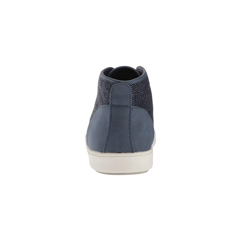Steve madden fowler discount