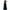 Dark Blue, variant on GZWYHT Dresses for Women 2025,Prom Dresses Sequined Chiffon Panel Evening Gown Long Dress Elegant Evening Dress Party Bridesmaid Dresses Formal Dresses,Sequin Dress,Dark Blue Dress,Party Dresses L
