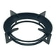 thumbnail image 4 of Anillos de soporte para Wok, soporte reutilizable para ollas de leche, anillos duraderos de ahorro de energía, soporte para sartenes Wok para ollas,, 4 of 10