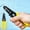 1 Pack, variant on Professional 6-inch Wire Stripper/wire Crimping Tool , Wire Cutter, Wire Crimper, Cable Stripper, Wiring Tools and Multi-Function Hand Tool