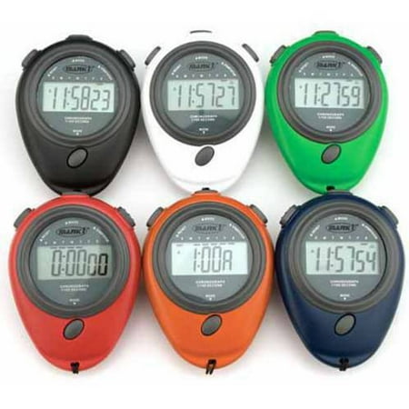 Mark 1 Economy Stopwatch Prism Pack