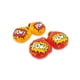 thumbnail image 2 of RING DE BOX INFLABLE INTEX Intex 48250NP, 2 of 3