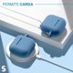 thumbnail image 5 of Funda Protectora AirPods Pro 2 - Sovico - Silicón Flexible, 5 of 7