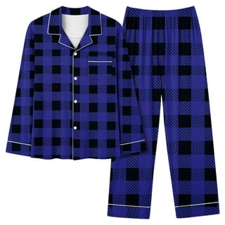 Pajama pants walmart canada new arrivals