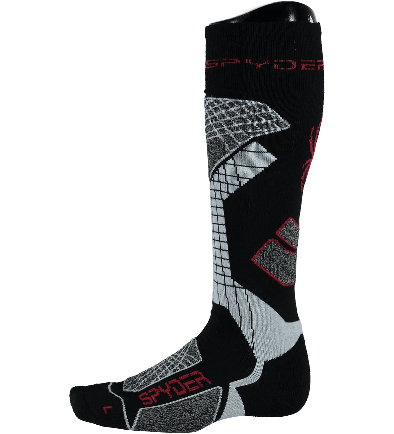 Spyder Spyder Men's Zenith Socks