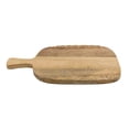 thumbnail image 6 of Oussum Wooden Cutting Boards Kitchen Wood Chopping Board Online, 6 of 7
