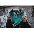 thumbnail image 2 of Nike Air Vapormax Plus Green Men's Sneaker Running Shoes US7-13 Free Shipping, 2 of 6