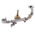 thumbnail image 4 of EA, Tubo de termostato EGR Tubo de termostato EGR del motor ED Durabilidad extendida, 4 of 12