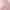 Pink, variant on Munchkin by Stride Rite Baby Girl Peyson Bow T-Strap Dress Shoe