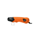 thumbnail image 1 of Mini Pistola De Calor 350 W Lab.G Anaranjado, 1 of 4