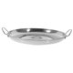 thumbnail image 5 of BESTYASH Sartén De Cocina En Acero Inoxidable Con Mango Aislante Y Superficie Antiadhesiva Plata, 5 of 8