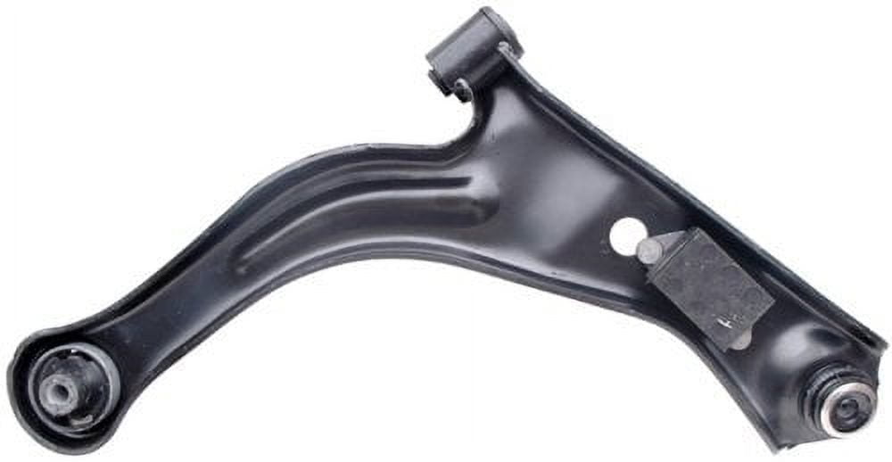 Suspension Control Arm and Ball Joint Assembly Fits select: 2001-2012 FORD ESCAPE, 2001-2004 MAZDA TRIBUTE