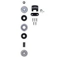 thumbnail image 3 of Bilstein B8 5160 - Shock Absorber Fits select: 2016-2018 MERCEDES-BENZ G 63 AMG, 2012-2015 MERCEDES-BENZ G 550, 3 of 8