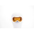 thumbnail image 1 of SNOWDAY Winter Goggle, 1 of 5