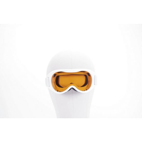 Snowday Jr. Goggle
