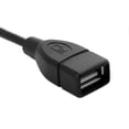 thumbnail image 5 of 10 ft USB Cable for PS3 Controller, Charging Cord for Playstation 3 Wireless Dualshock Cechzc2u-joystick, 5 of 5