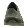thumbnail image 2 of Easy Spirit Women's Btwixt8 Wool Slip On Lightweight Fashion Sneaker, 2 of 3